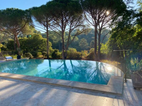 Guest House Encantada